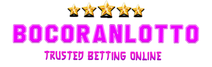 BOCORANLOTTO