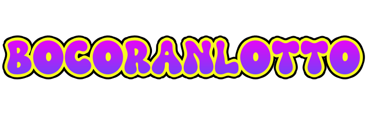 BOCORANLOTTO